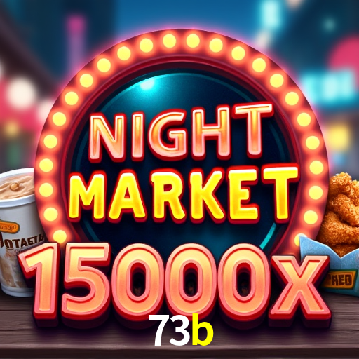  73b.com
