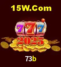 73b
