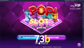 73b: A Experiência de Casino com Jogos de Mesa ao Vivo
