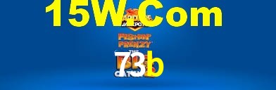 73b,73b.com