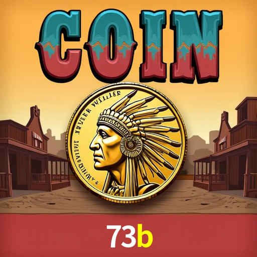 73b,73b.com