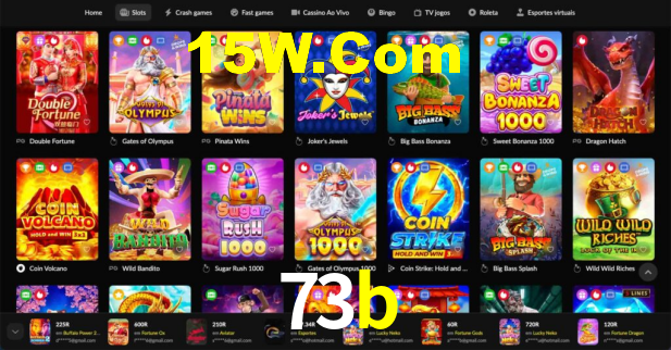73b.com