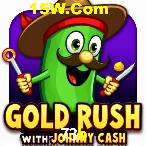 73b.com