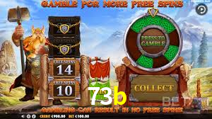 73b.com
