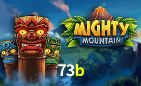 73b,73b.com