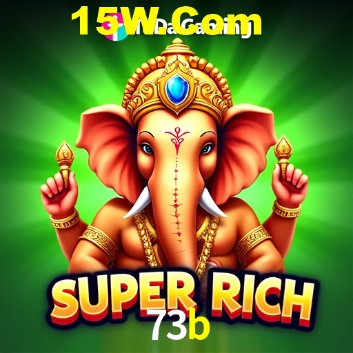 73b,73b.com