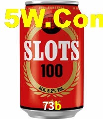 Bônus Generosos e Exclusivos no 73b para Você!