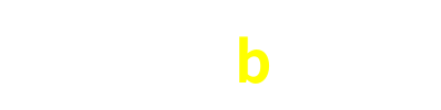 73b